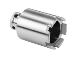 Attrezzo GIANT per smontaggio corona MOTORE YAMAHA 3/8"