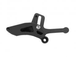 Guidacatena GIANT per FATHOM E+ PRO e VALL-E+ PRO