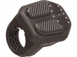Comando E-Bike GIANT Ridecontrol Ergo