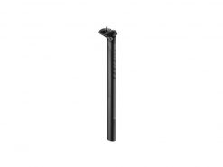 Tubosella GIANT per TCR MY16+ VARIANT