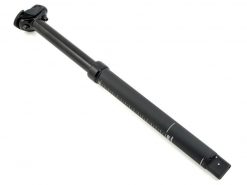 Reggisella telescopico GIANT CONTACT SWITCH Dropper 455 mm