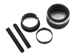 Kit revisione per reggisella telescopico Giant Contact Switch