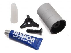 Expander GIANT Aircap per sterzo OD2