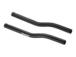 Appendici GIANT CONTACT S-Type Aero Bar Extensions
