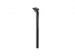 Tubosella GIANT CONNECT 30,9 x 400 mm