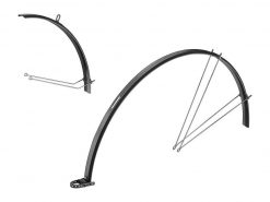 Parafanghi GIANT SPEEDSHIELD MOBILITY