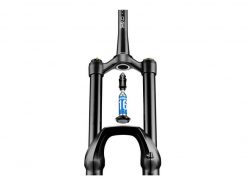 Attrezzo per forcella GIANT CLUTCH FORK CORE STORAGE