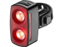 Fanale posteriore GIANT RECON TL 200