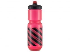 Borraccia GIANT da 750 cc BPA FREE - Rossa