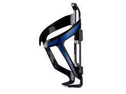 Portaborraccia GIANT PROWAY BOTTLE CAGE Nero Blu