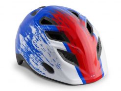 Casco bimbo ELFO Stella Eroe 46-53 cm