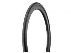 Copertone tubeless CADEX CLASSICS 28