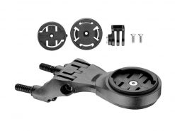 Supporto computer GIANT MOUNT FOR MY21 TCR STEM