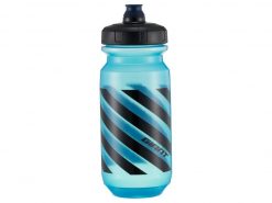 Borraccia GIANT da 600 cc BPA FREE - Blu