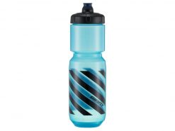 Borraccia GIANT da 750 cc BPA FREE - Blu