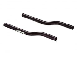 Appendici GIANT CONNECT SL S-TYPE AERO