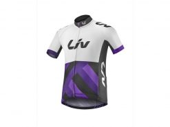 Maglia per bambina LIV KIDS tg. 120 cm - 132 cm