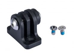 Supporto GIANT per GOPRO