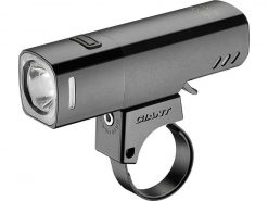 Fanale anteriore GIANT RECON HL 800