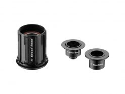 Corpo ruota libera CADEX corpetto Shimano/Sram 11v