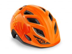Casco bimbo ELFO Giungla 46/53 cm