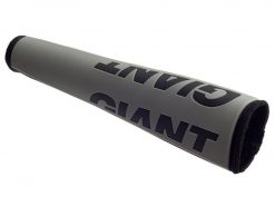 Protezione GIANT batticatena per telaio da mtb LARGE