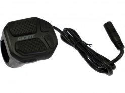 GIANT Controllo Remoto Ridecontrol One Ant+