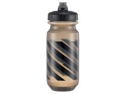 Borraccia GIANT da 600 cc BPA FREE - Nera