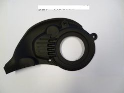 Protezione laterale DX GIANT per motore TRANCE E+