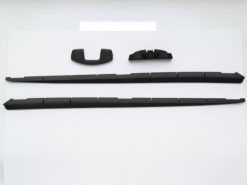 Guarnizioni di gomma GIANT per alloggio batteria
