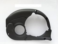 Protezione GIANT laterale SX per REIGN E+