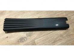 Cover batteria grigia scura per GIANT Trance E+ 0 Pro 2020