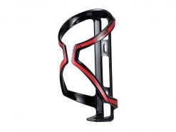 Portaborraccia GIANT AIRWAY SPORT Nero Rosso