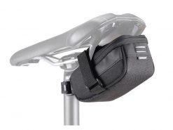 Borsellino sottosella GIANT SHADOW ST SEAT BAG tg. S