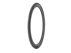 Copertone GIANT CROSSCUT AT 2 TUBELESS 700x38