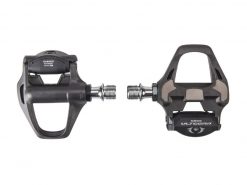 Pedali SHIMANO Ultegra SPD-SL IPDR8000
