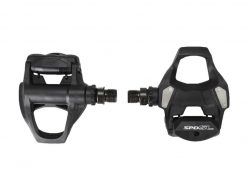 Pedali da corsa SHIMANO SPD-SL EPDRS500