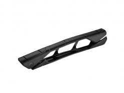Protezione batticatena GIANT ANTHEM 27,5"