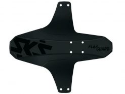 Parafango per mtb SKS Flap Guard