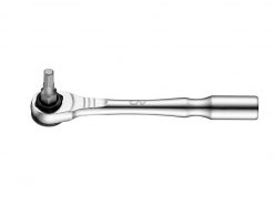 Multiattrezzo portatile LIV RATCHET MULTI TOOL