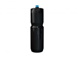 Borraccia PRO 800ml NERA