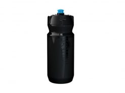 Borraccia PRO 600ml NERA