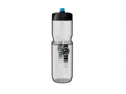 Borraccia PRO 800ml CLEAR