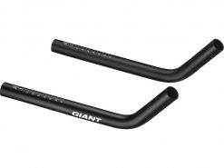 Appendici GIANT CONTACT SKI-TYPE AERO BAR