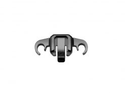 Supporto rail sella per luce posteriore GIANT RECON TL