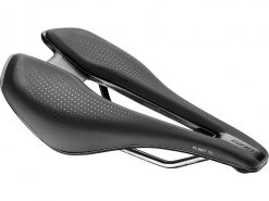 Sella GIANT FLEET SL