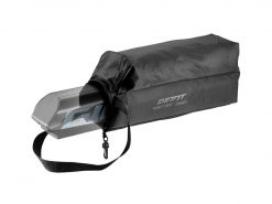 Borsa custodia GIANT per batteria