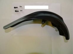 Protezione inferiore GIANT per motore FULL-E+
