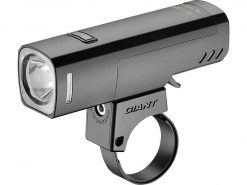 Fanale anteriore GIANT RECON HL 1100