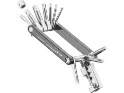 Multiattrezzo GIANT TOOL SHED 13 attrezzi